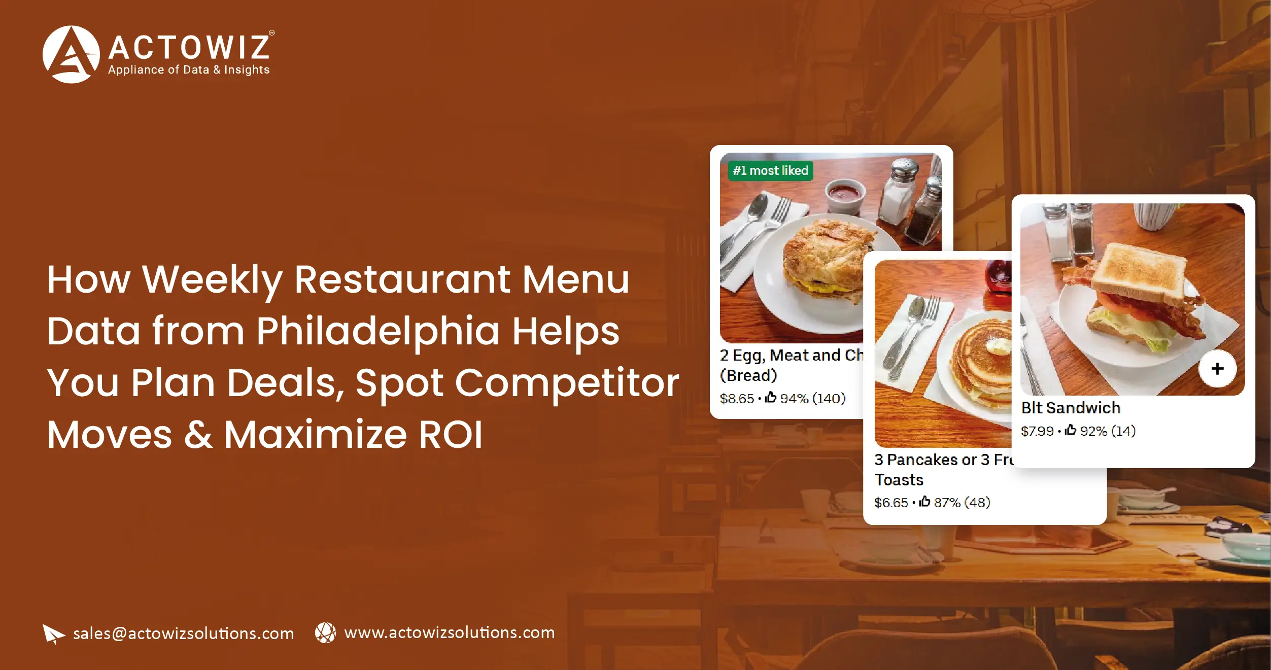 How-AI-Tracks-Cross-Platform-Price-Anomalies-in-UAE-Noon-vs-Amazon-ae-01